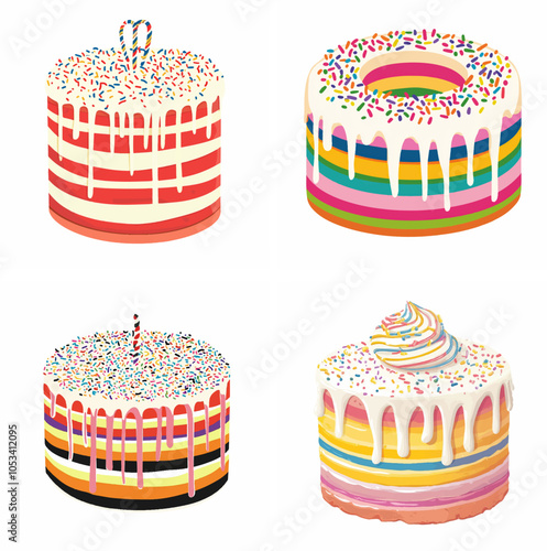 cake wedding chocolate cake pineapple cake cake slice cartoon cake cake top cake clipart white cake
