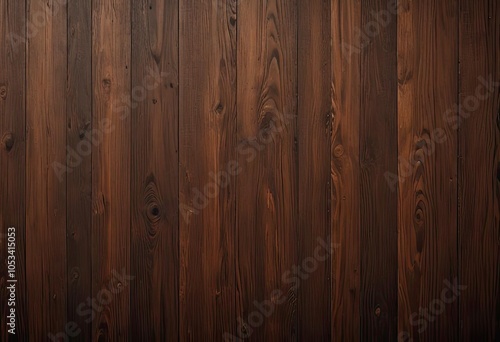 brown wood texture, dark wooden abstract background