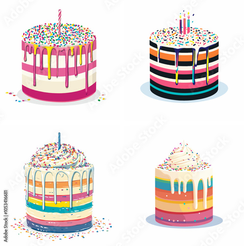 cake wedding chocolate cake pineapple cake cake slice cartoon cake cake top cake clipart white cake
