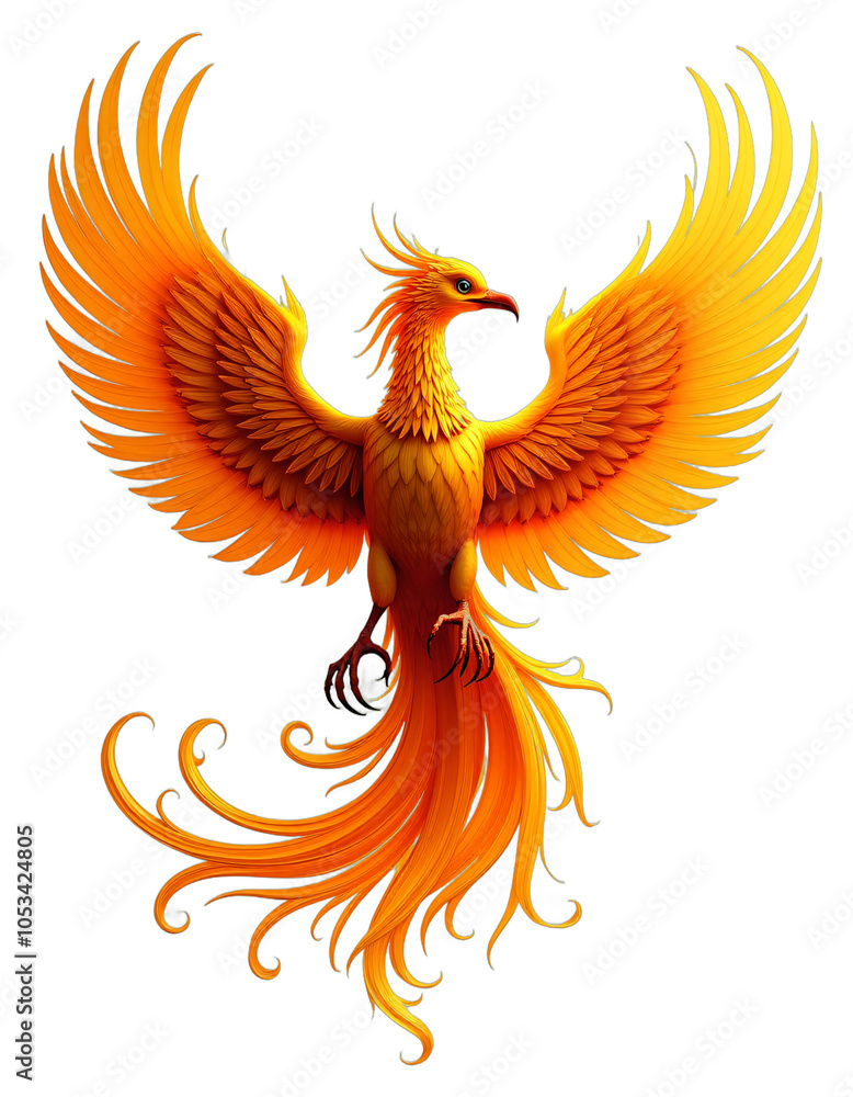 Obraz premium Neon Palm Tree Clipart - Retro Tropical Graphic