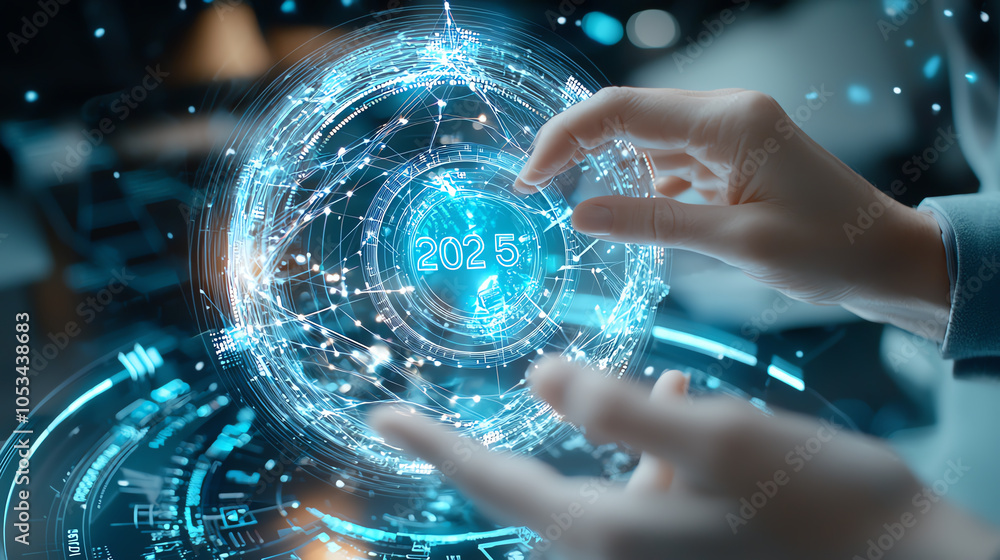 Innovative strategies for a diverse team to brainstorm revenue growth trends in 2025 embracing technology and collaboration for future success Innovative strategies for a diverse team to brainstorm revenue growth trends in 2025 embracing technology and collaboration for future success