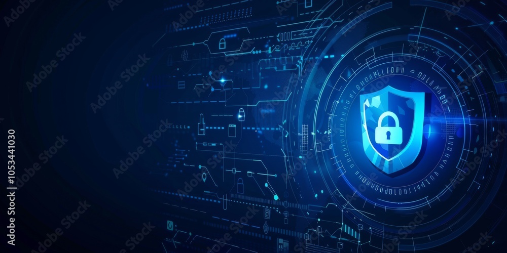 The Role of Privacy Policies in Safeguarding Sensitive Information. The Role of Privacy Policies in Safeguarding Sensitive Information.