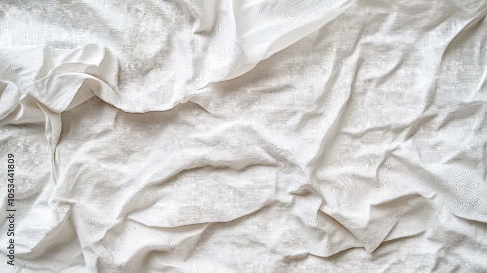 a textured fabric surface with a soft, natural tone, a textured fabric surface with a soft, natural tone,