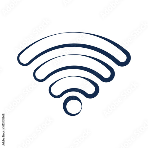 WIFI ICON