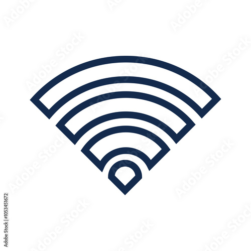 WIFI ICON