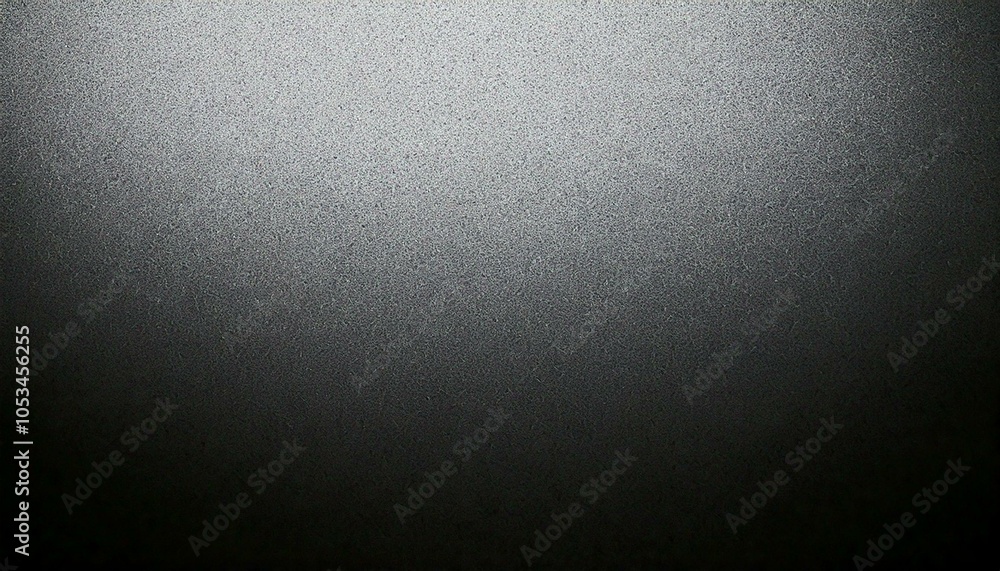 brushed metal background brushed metal background
