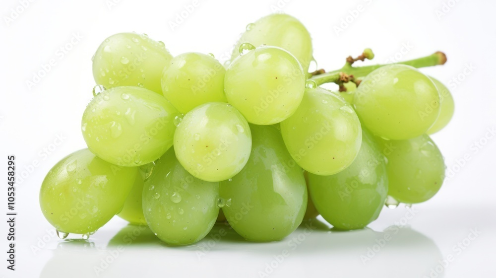 assorted grapes, including green, red, and black varieties, assorted grapes, including green, red, and black varieties,