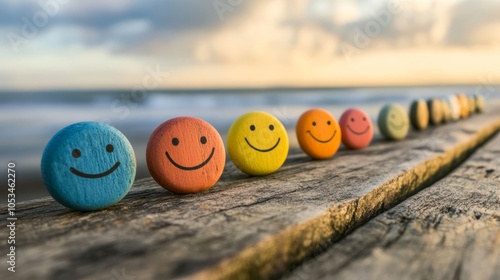 Concept optimism