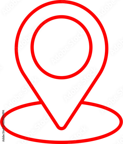 location Free Download location - GFXLoad
