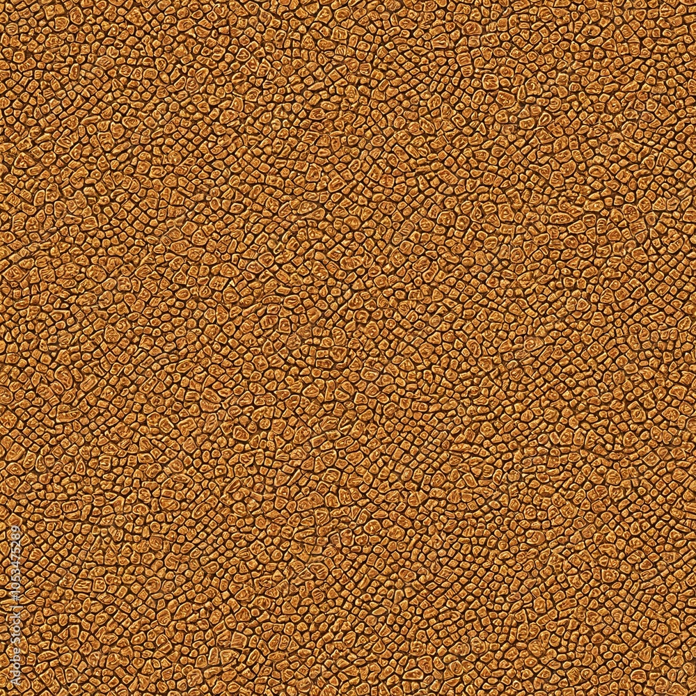 Textura Terrosa Abstracta Un Viaje Sensorial a través de Tonos Cálidos y Líneas Entrelazada Textura Terrosa Abstracta Un Viaje Sensorial a través de Tonos Cálidos y Líneas Entrelazada