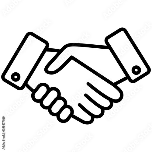 partnership