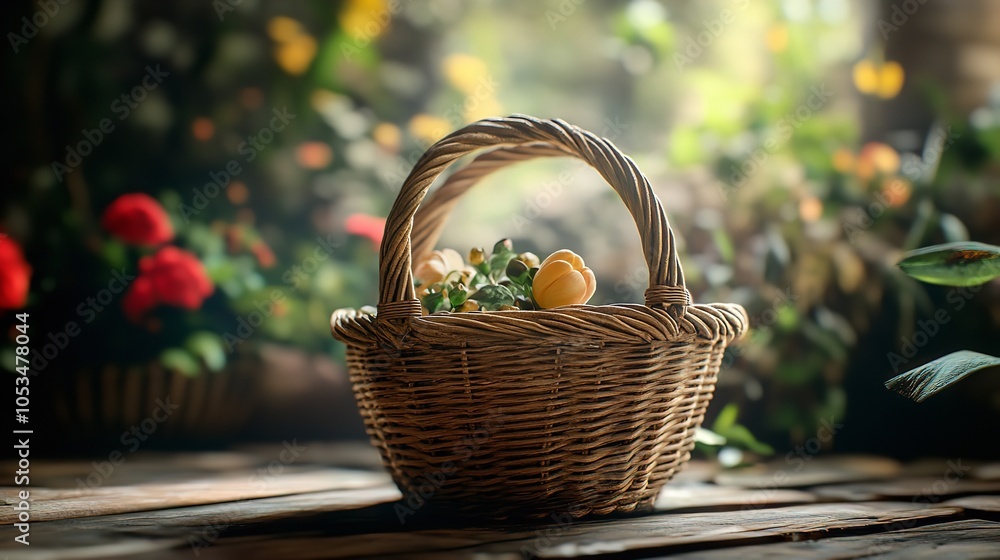 Homemade eco-friendly remove of stains on clothes Homemade eco-friendly remove of stains on clothes