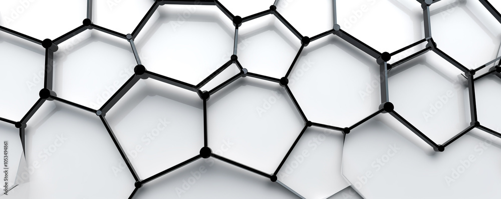Abstract digital geometry surface structure background Abstract digital geometry surface structure background