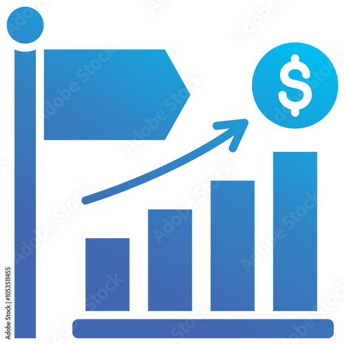 Ipo Icon