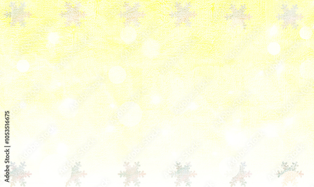 Holiday background template gentle classic texture for holiday, christmas, party, celebration, social media, events, art work, poster, banner, promotions, and online web advertisements Holiday background template gentle classic texture for holiday, christmas, party, celebration, social media, events, art work, poster, banner, promotions, and online web advertisements
