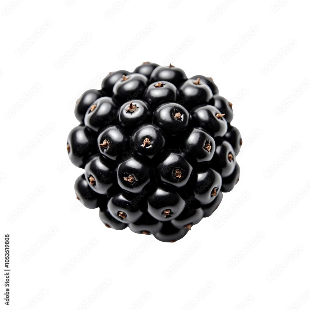 Ultra-realistic UHD photo of blackberry fool isolated on a transparent background, featuring a top-down view with clear contours and lifelike details for an inviting presentation. Ultra-realistic UHD photo of blackberry fool isolated on a transparent background, featuring a top-down view with clear contours and lifelike details for an inviting presentation.