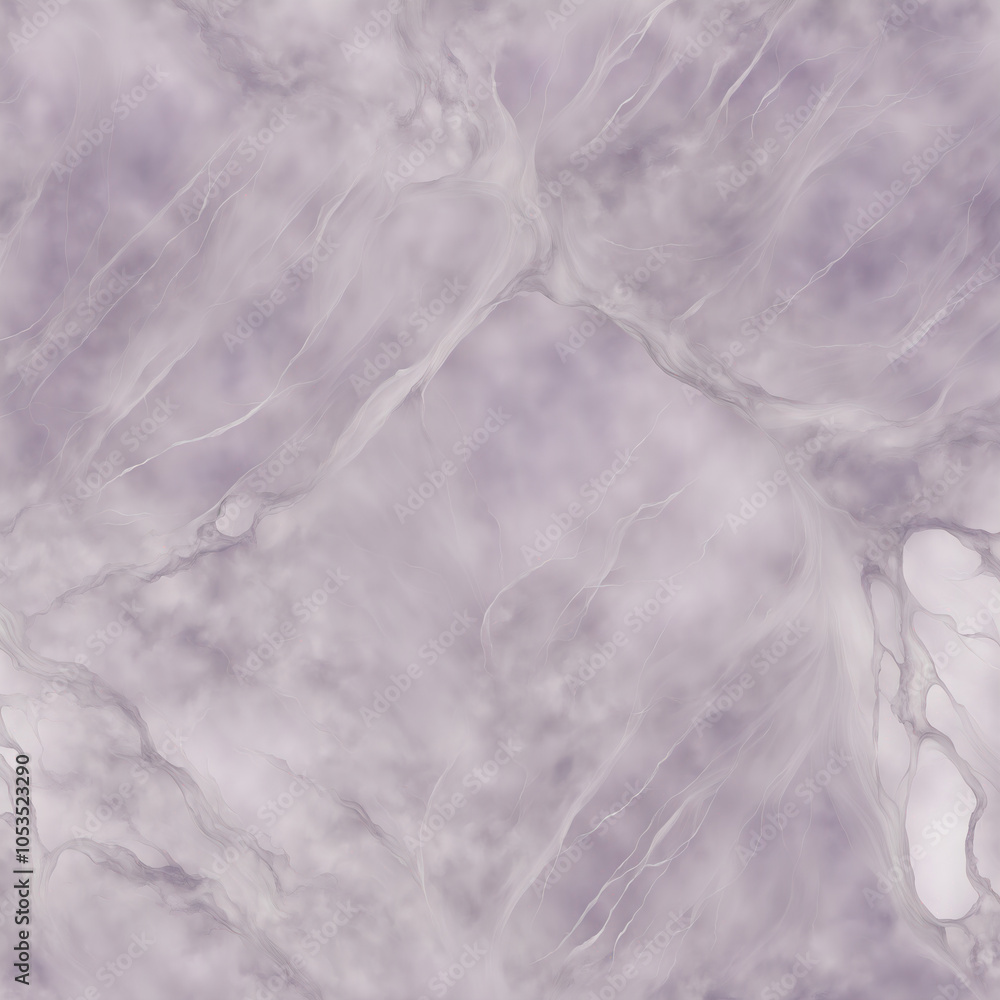 Muted Lavender Soapstone Muted Lavender Soapstone