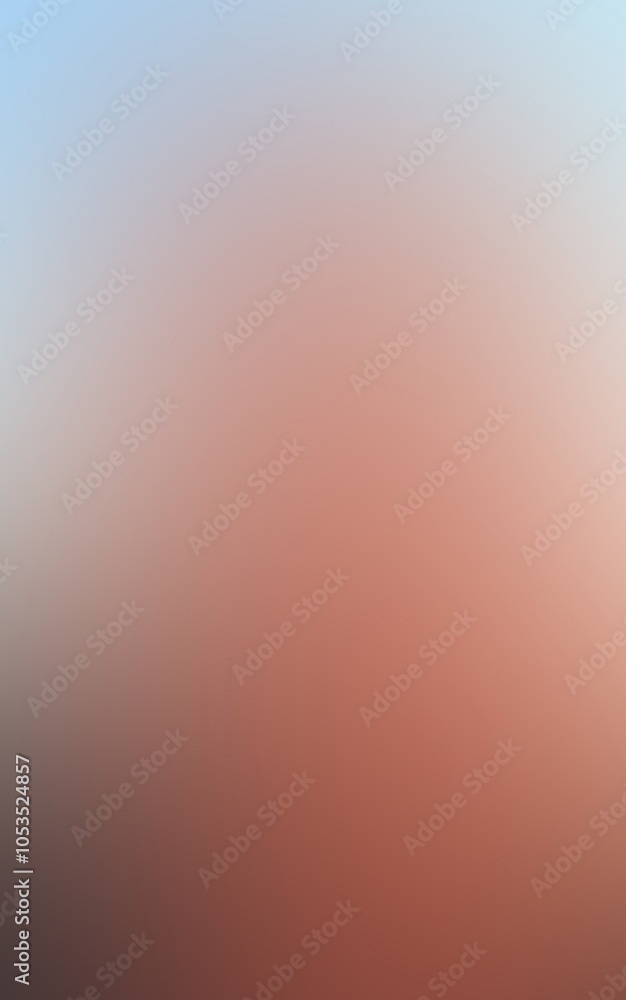 background gradient color background gradient color