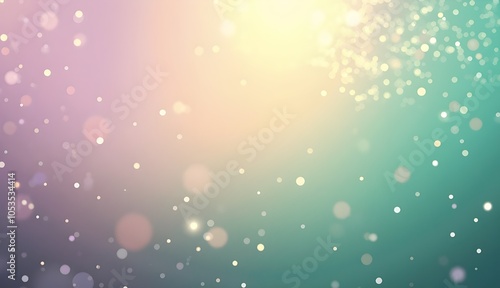 abstract colorful background