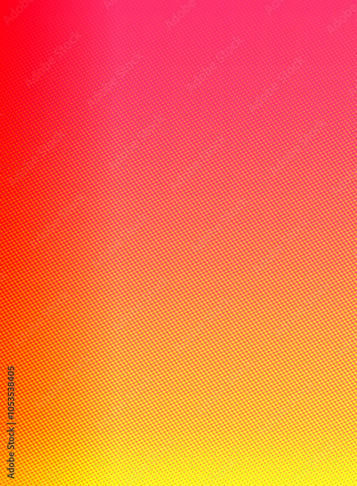 Red vertical background for Banner, Poster, ad, celebration, event and various design works Red vertical background for Banner, Poster, ad, celebration, event and various design works