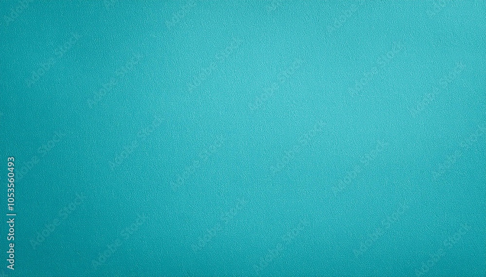 aqua paper background blank textured texture wallpaper background backdrop backgrounds aqua paper background blank textured texture wallpaper background backdrop backgrounds