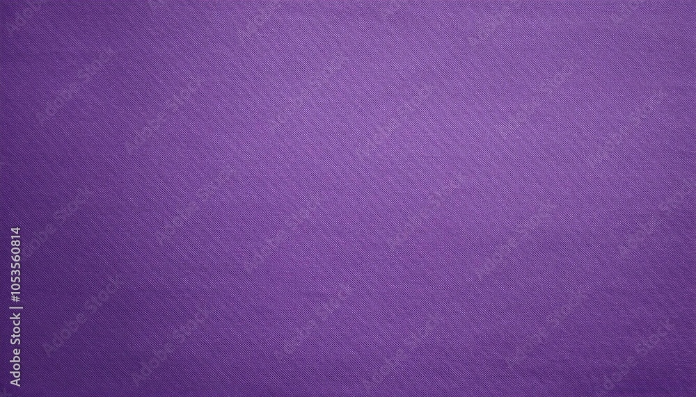 Fototapeta premium purple violet paper background blank textured texture wallpaper background backdrop backgrounds gradient empty