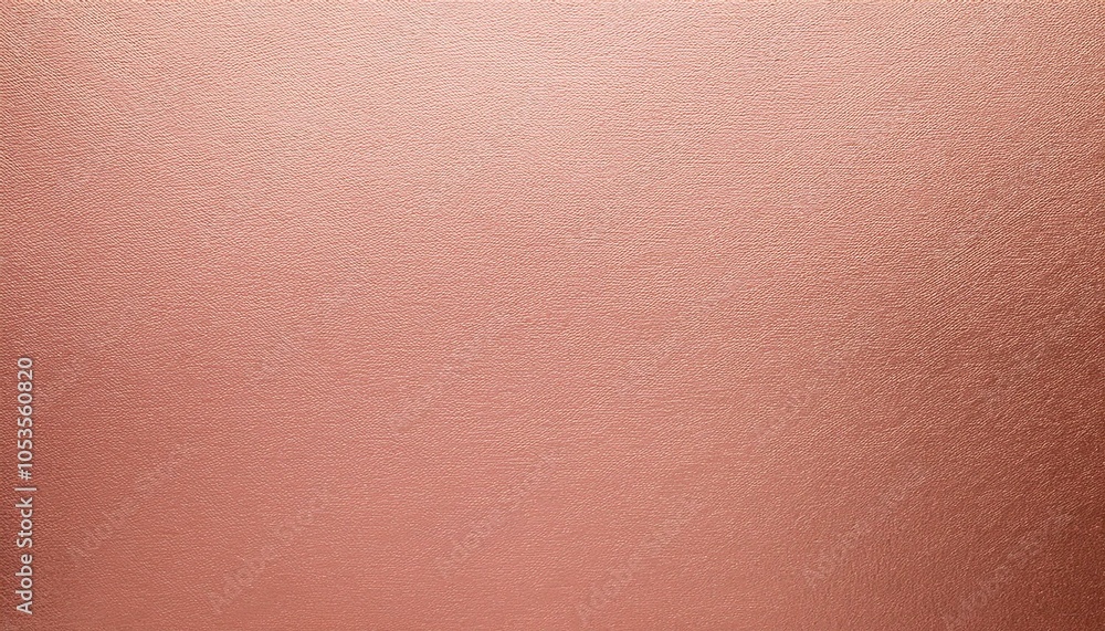 Fototapeta premium pastel pink paper background blank textured texture wallpaper background backdrop backgrounds pinkish gradient empty