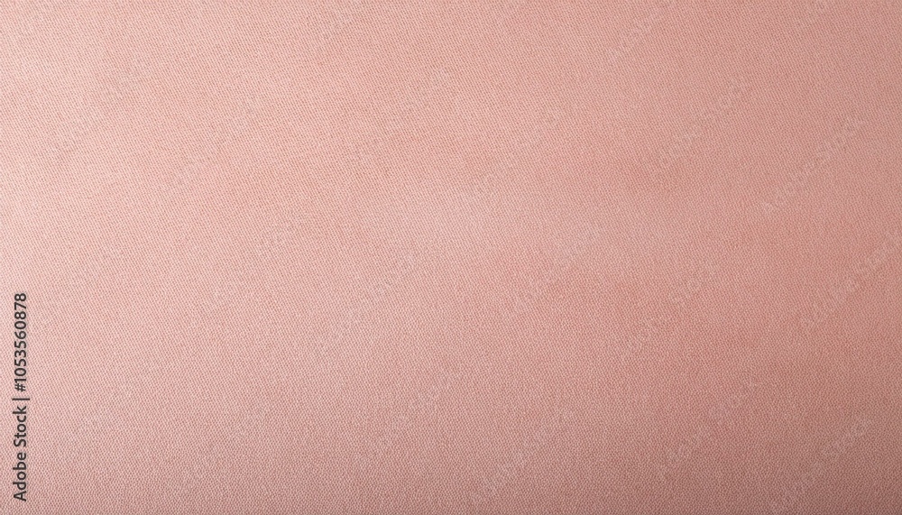 Fototapeta premium pastel pink paper background blank textured texture wallpaper background backdrop backgrounds pinkish fine grain grained