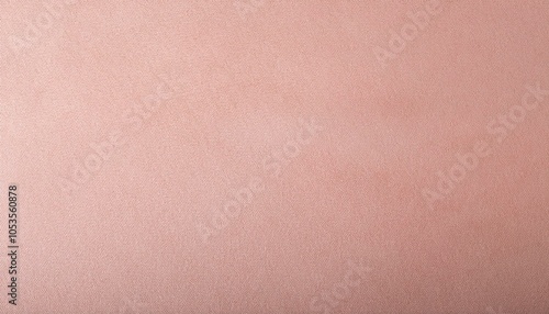 pastel pink paper background blank  textured texture wallpaper background backdrop backgrounds pinkish fine grain grained