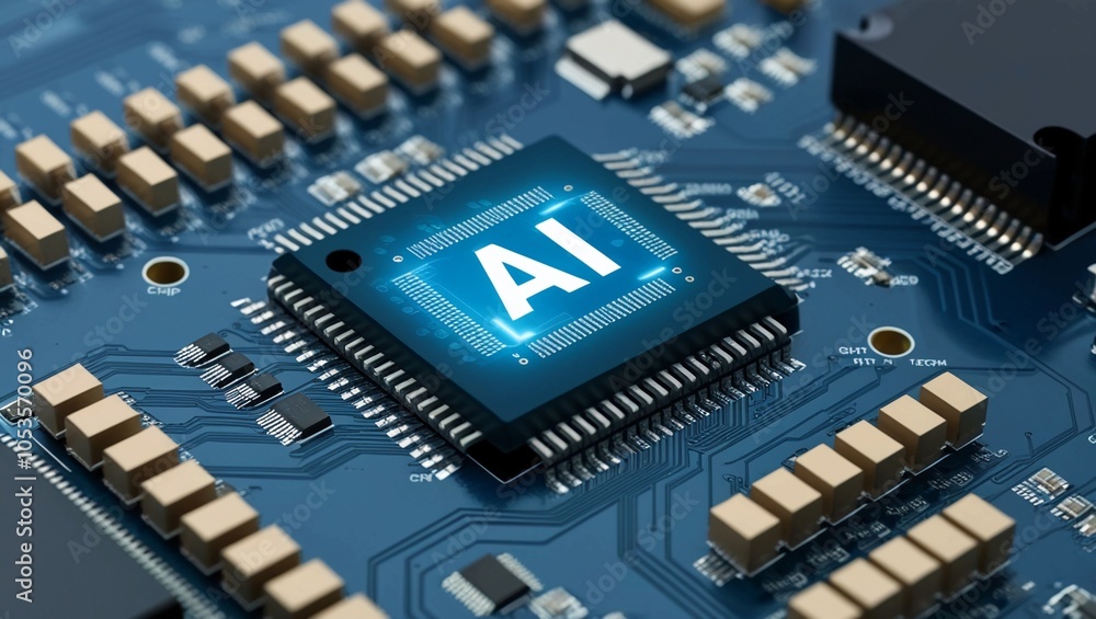 computer, chip, technology, circuit, processor, board, electronics, electronic, memory, cpu, microchip, data, digital, equipment, isolated, card, motherboard, component, macro, electrical, hardware, i computer, chip, technology, circuit, processor, board, electronics, electronic, memory, cpu, microchip, data, digital, equipment, isolated, card, motherboard, component, macro, electrical, hardware, i