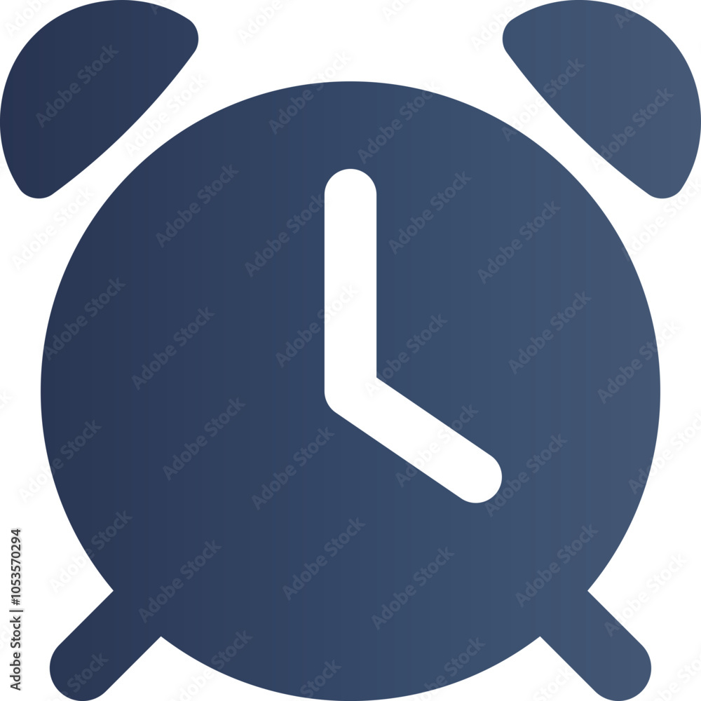 alarm clock alarm clock