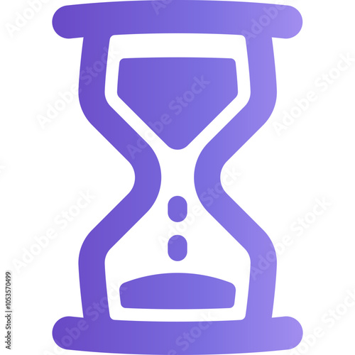 hourglass