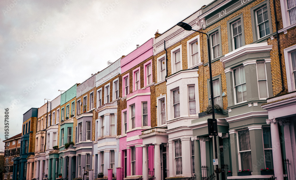 old houses old houses