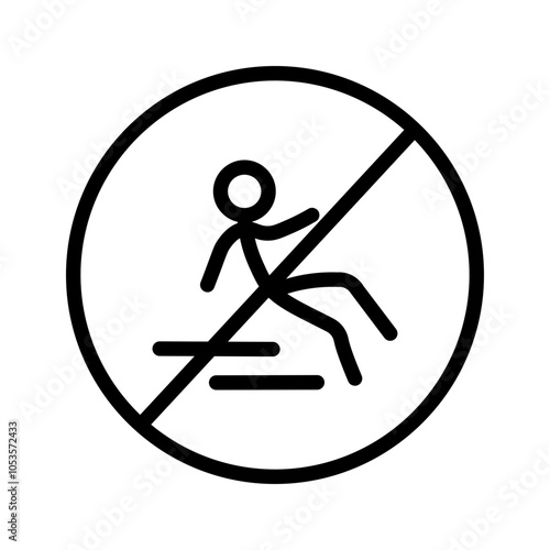 Non Slip