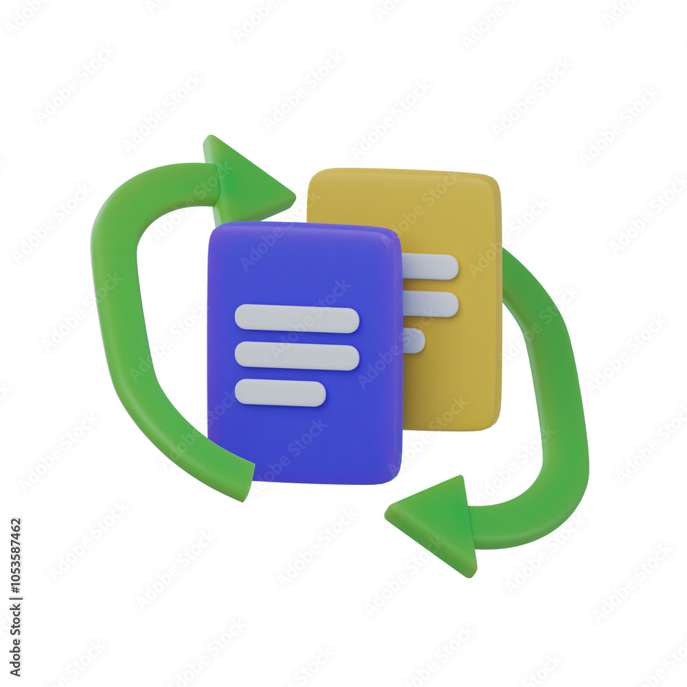 3D Data Comparison And Audit Review 3D Data Comparison And Audit Review