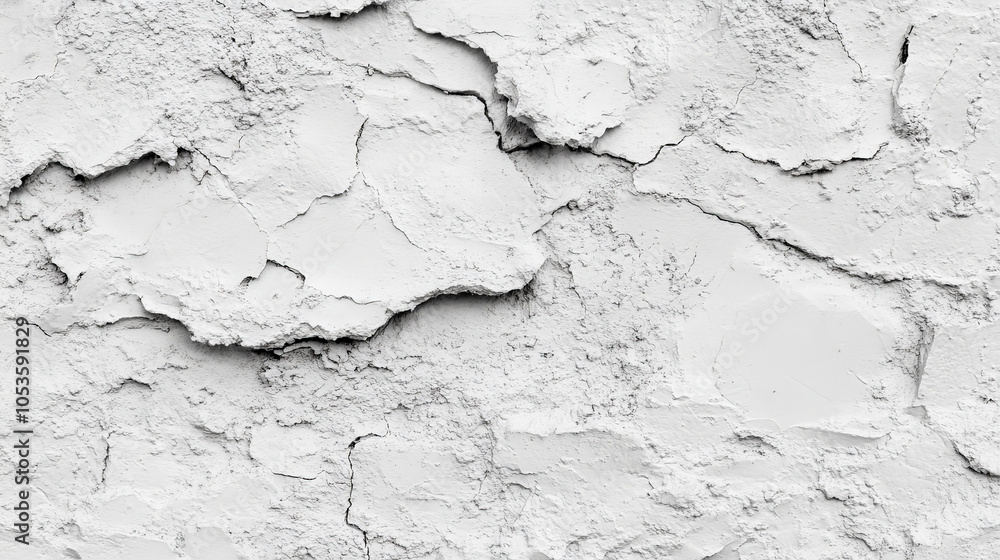 Old cement wall texture Old cement wall texture