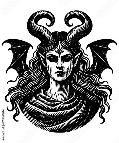 Lilith