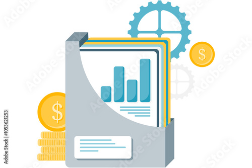 bookkeeping archives