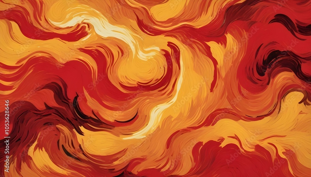 abstract, wallpaper, waves, brushstrokes, flow, texture, movement, fluid, pattern, swirls, organic, art, dynamic, background, painting, modern, seamless, energy, artistic, decor, wall, harmony, smooth abstract, wallpaper, waves, brushstrokes, flow, texture, movement, fluid, pattern, swirls, organic, art, dynamic, background, painting, modern, seamless, energy, artistic, decor, wall, harmony, smooth