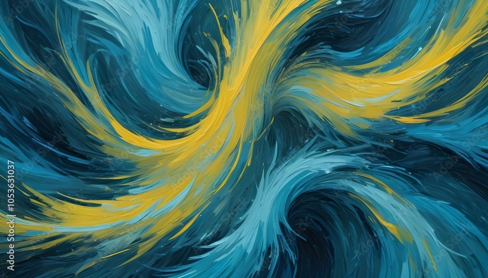 abstract, wallpaper, waves, brushstrokes, flow, texture, movement, fluid, pattern, swirls, organic, art, dynamic, background, painting, modern, seamless, energy, artistic, decor, wall, harmony, smooth abstract, wallpaper, waves, brushstrokes, flow, texture, movement, fluid, pattern, swirls, organic, art, dynamic, background, painting, modern, seamless, energy, artistic, decor, wall, harmony, smooth