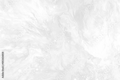 White Noise and Static Abstract Background for Modern Designs