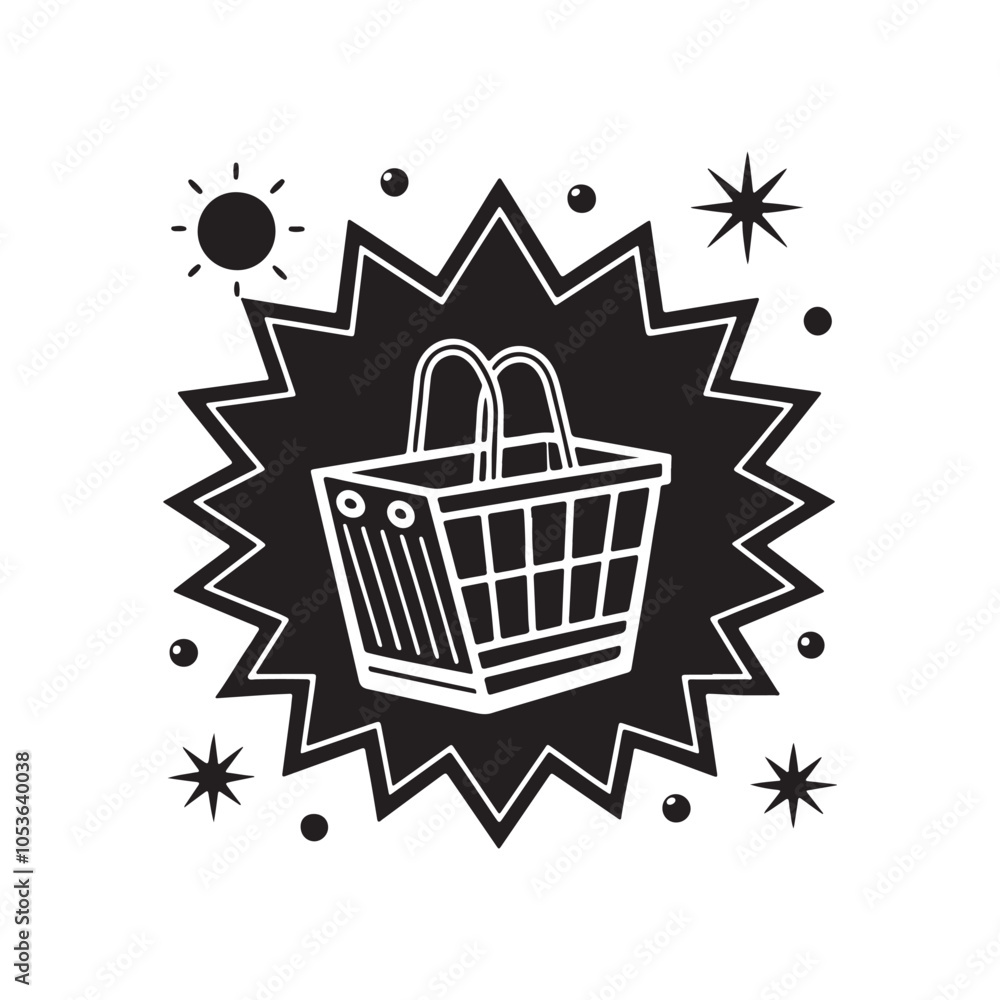 Black Friday clothing sale. Black Friday clothing sale.