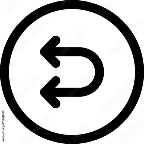 Free Download Right arrow icon - GFXLoad