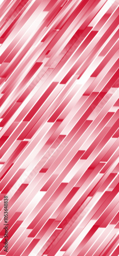 Wallpaper 
