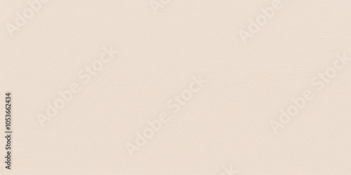 Dotted textured background, noisy gritty halftone effect. Gradient beige eggshell texture, old wall. Grunge dusty nude backdrop, scratches on the paint.
