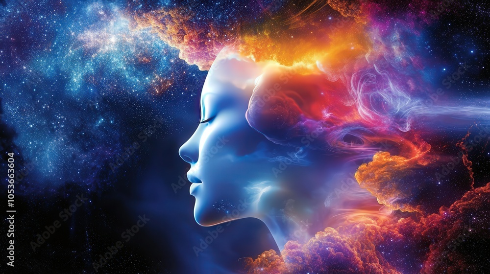 Thought is the foundation of our consciousness, shaping our perceptions and actions. Thought is the foundation of our consciousness, shaping our perceptions and actions.