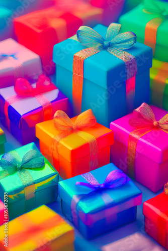 fêtes