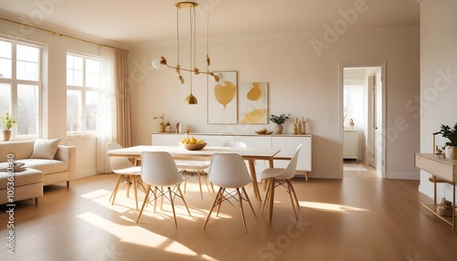 Wallpaper Mural Interior Torontodigital.ca