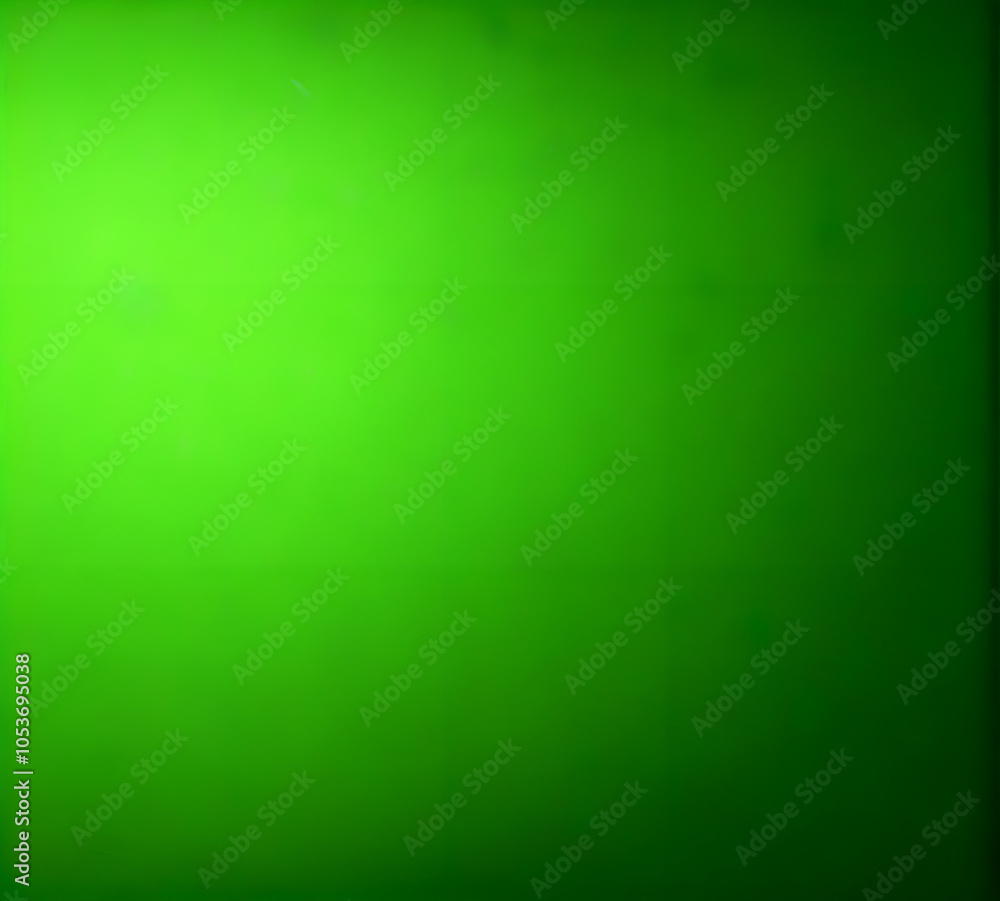 Abstract green neon color background led artificial intelligence, bright colorful splashes, modern futuristic texture, canvas for background, Generative AI Abstract green neon color background led artificial intelligence, bright colorful splashes, modern futuristic texture, canvas for background, Generative AI