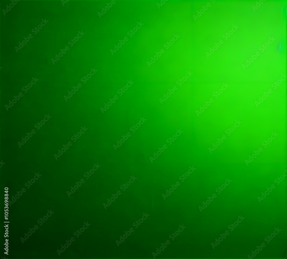 Abstract green neon color background led artificial intelligence, bright colorful splashes, modern futuristic texture, canvas for background, Generative AI Abstract green neon color background led artificial intelligence, bright colorful splashes, modern futuristic texture, canvas for background, Generative AI